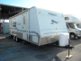 2004 Keystone Springdale